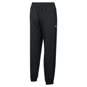 Nike Dri-FIT Academy 25 Kids Woven Track Pants