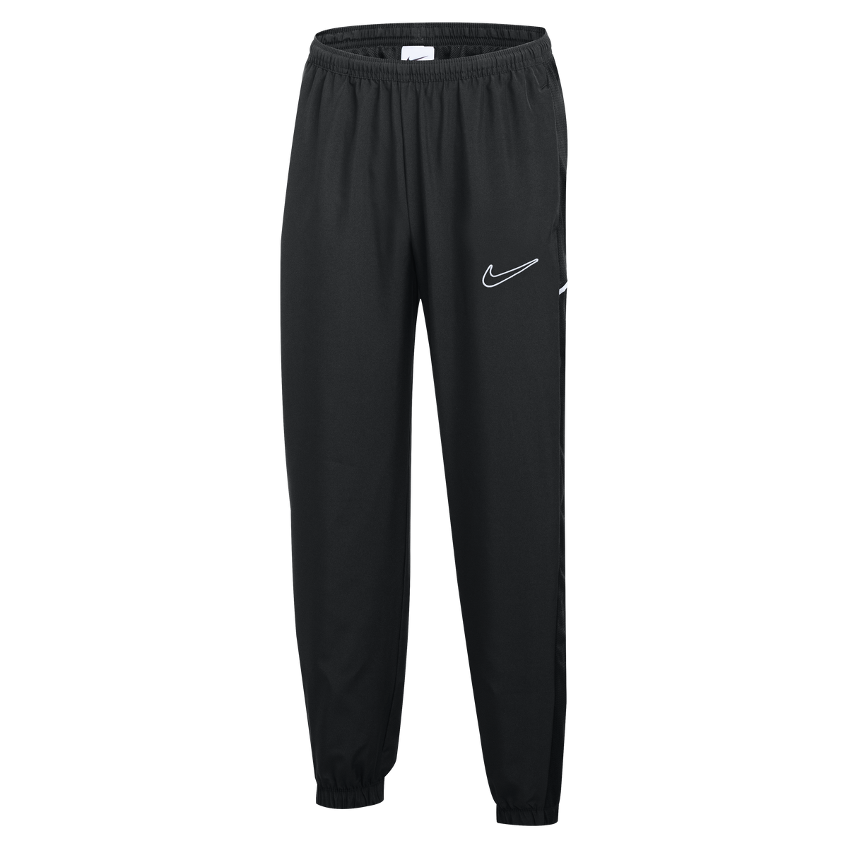 Nike Dri-FIT Academy 25 Kids Woven Track Pants