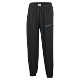 Nike Dri-FIT Academy 25 Kids Woven Track Pants