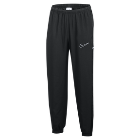 Nike Dri-FIT Academy 25 Kids Woven Track Pants