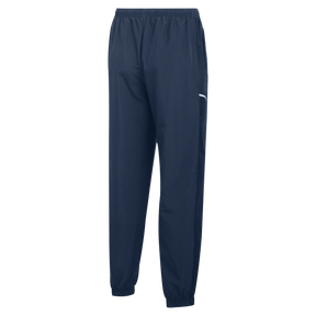 Nike Dri-FIT Academy 25 Kids Woven Track Pants