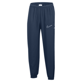 Nike Dri-FIT Academy 25 Kids Woven Track Pants