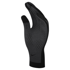 Nike Academy Therma-FIT Gloves