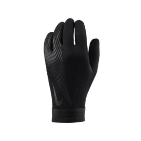Nike Academy Therma-FIT Gloves