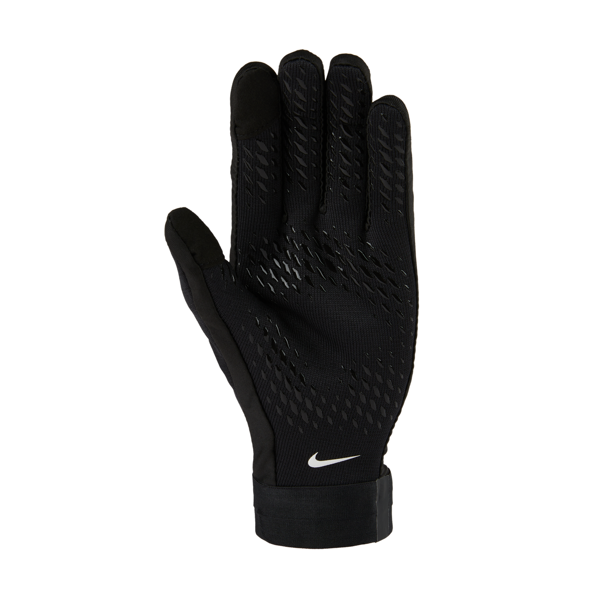 Nike Academy Therma-FIT Gloves
