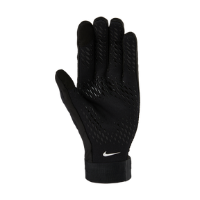 Nike Academy Therma-FIT Gloves