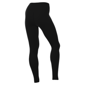 Nike One Women's High-Waisted Full-Length Leggings