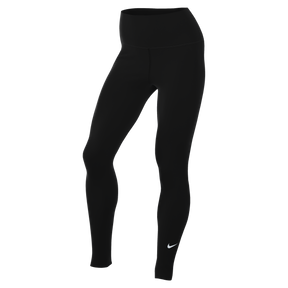 Nike One Women's High-Waisted Full-Length Leggings