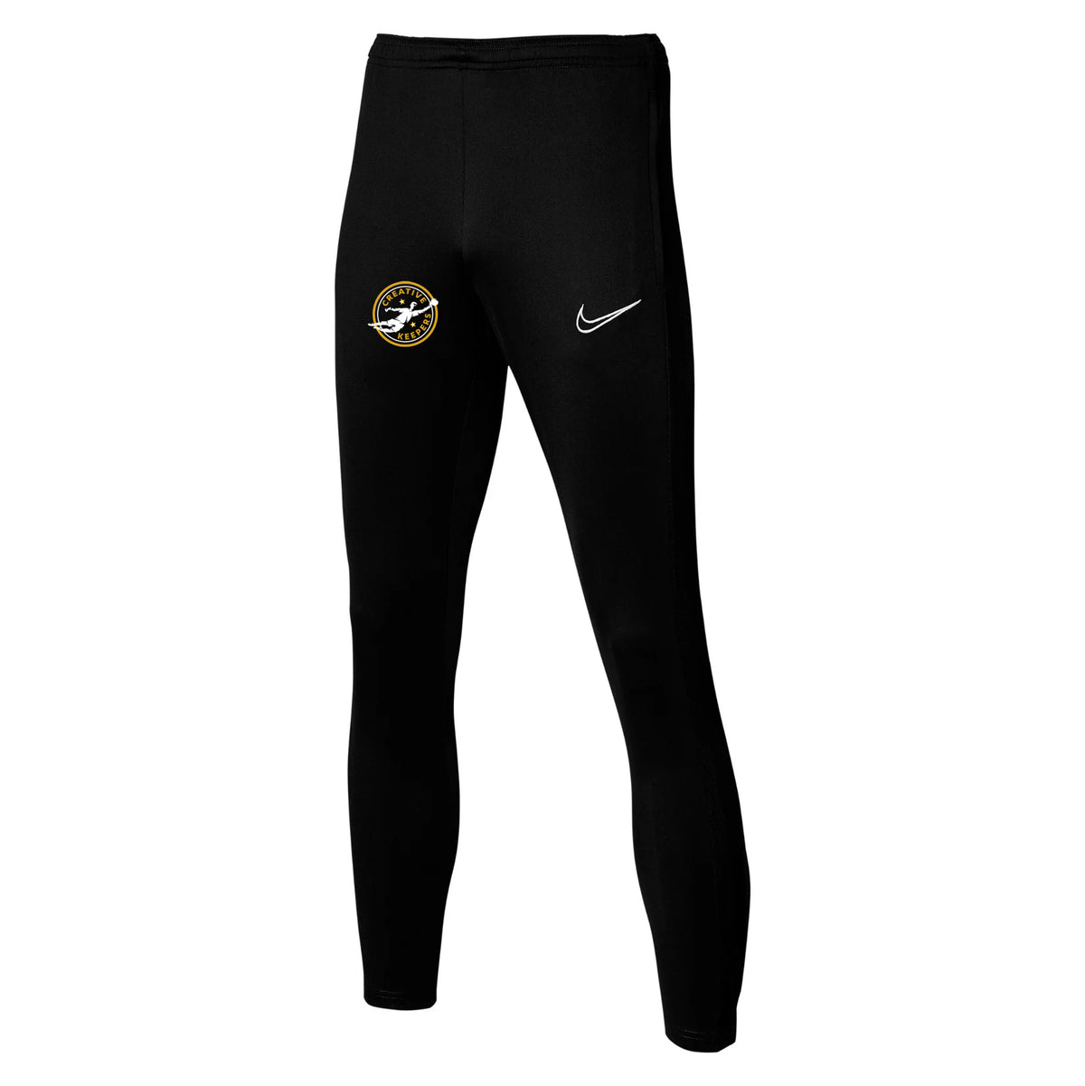 Creative Keepers Academy 23 Tech Pant