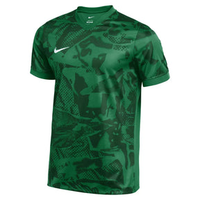 Nike Precision VII Big Kids' Dri-FIT Jersey 2025