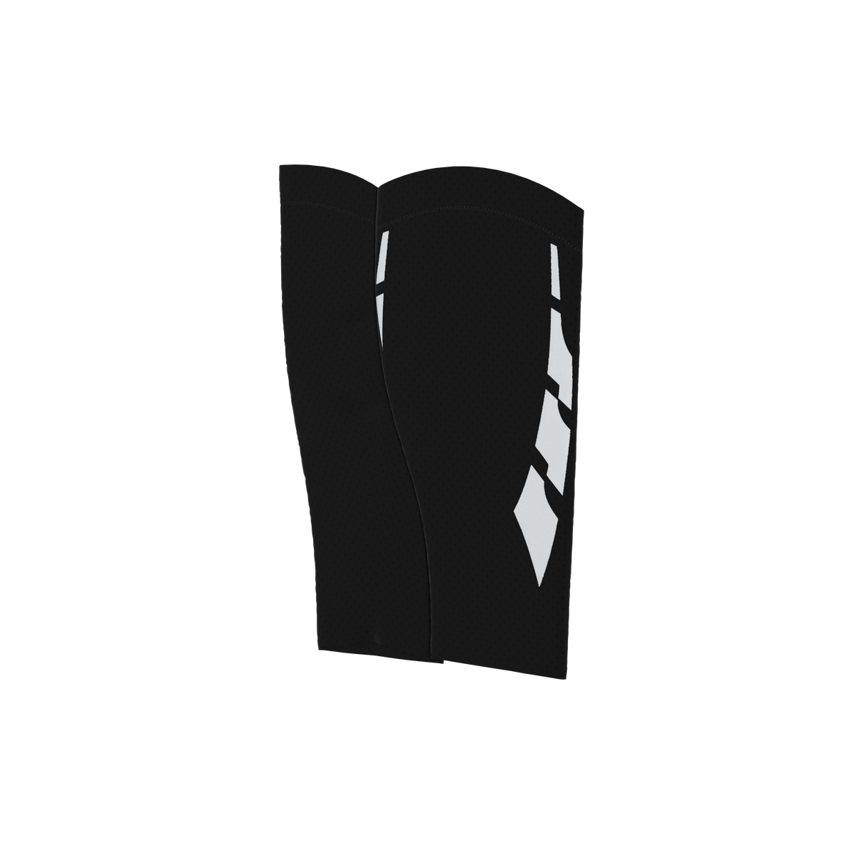 Nike Guard Lock Elite Sleeves