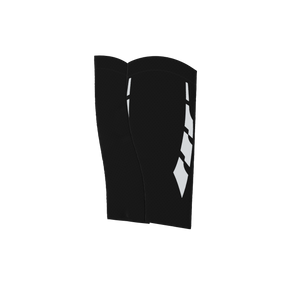 Nike Guard Lock Elite Sleeves
