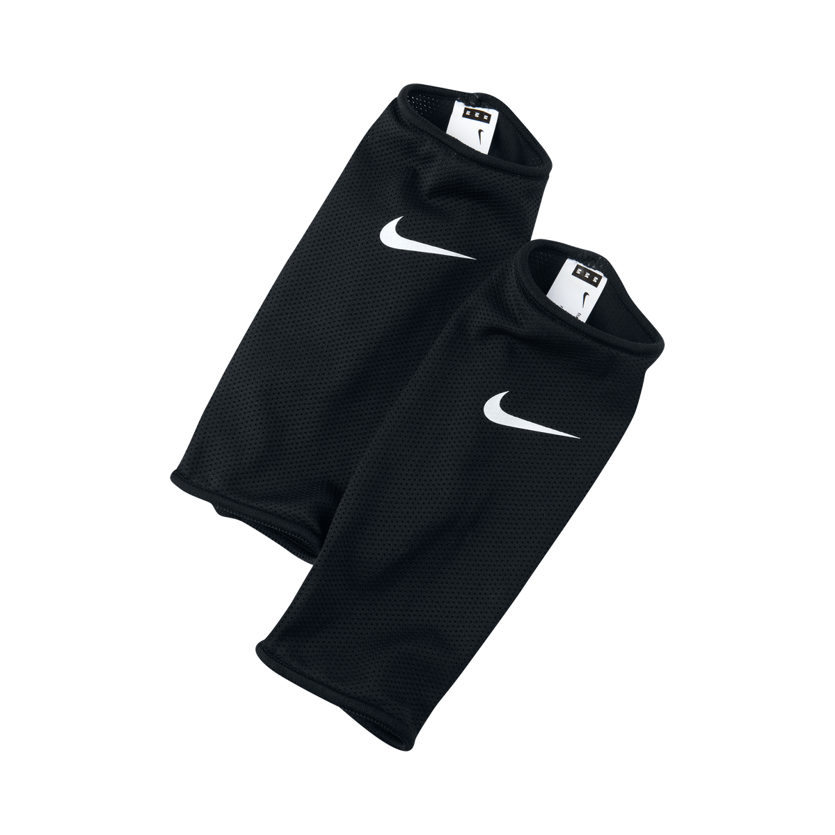 Nike Guard Lock Elite Sleeves
