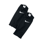 Nike Guard Lock Elite Sleeves