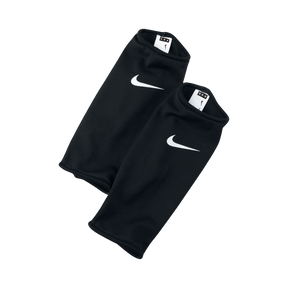 Nike Guard Lock Elite Sleeves