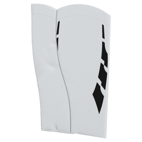 Nike Guard Lock Elite Sleeves