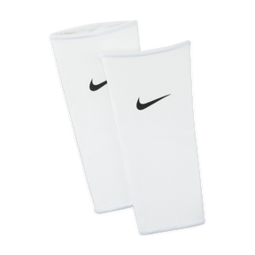 Nike Guard Lock Elite Sleeves