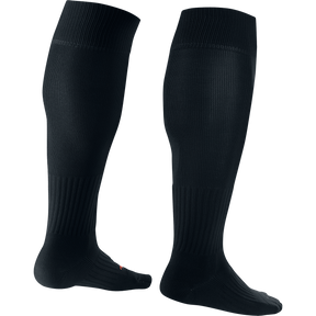 CLASSIC SOCK (Unisex) - Fanatics Supplies