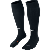 CLASSIC SOCK (Unisex) - Fanatics Supplies