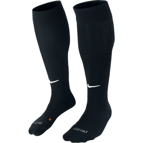 CLASSIC SOCK (Unisex) - Fanatics Supplies