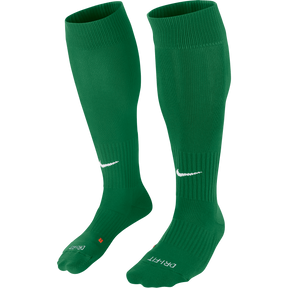 CLASSIC SOCK (Unisex) - Fanatics Supplies