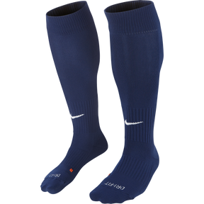 CLASSIC SOCK (Unisex) - Fanatics Supplies