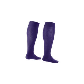 CLASSIC SOCK (Unisex) - Fanatics Supplies
