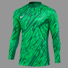 Nike Dri-FIT Gardien V GK Jersey (Long Sleeve)