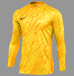Nike Dri-FIT Gardien V GK Jersey (Long Sleeve)