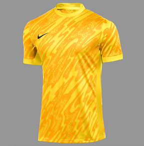 Nike Dri-FIT Gardien V GK Jersey (Short Sleeve)