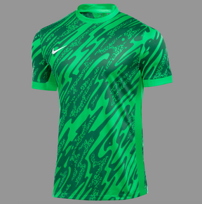 Nike Dri-FIT Gardien V GK Jersey (Short Sleeve)