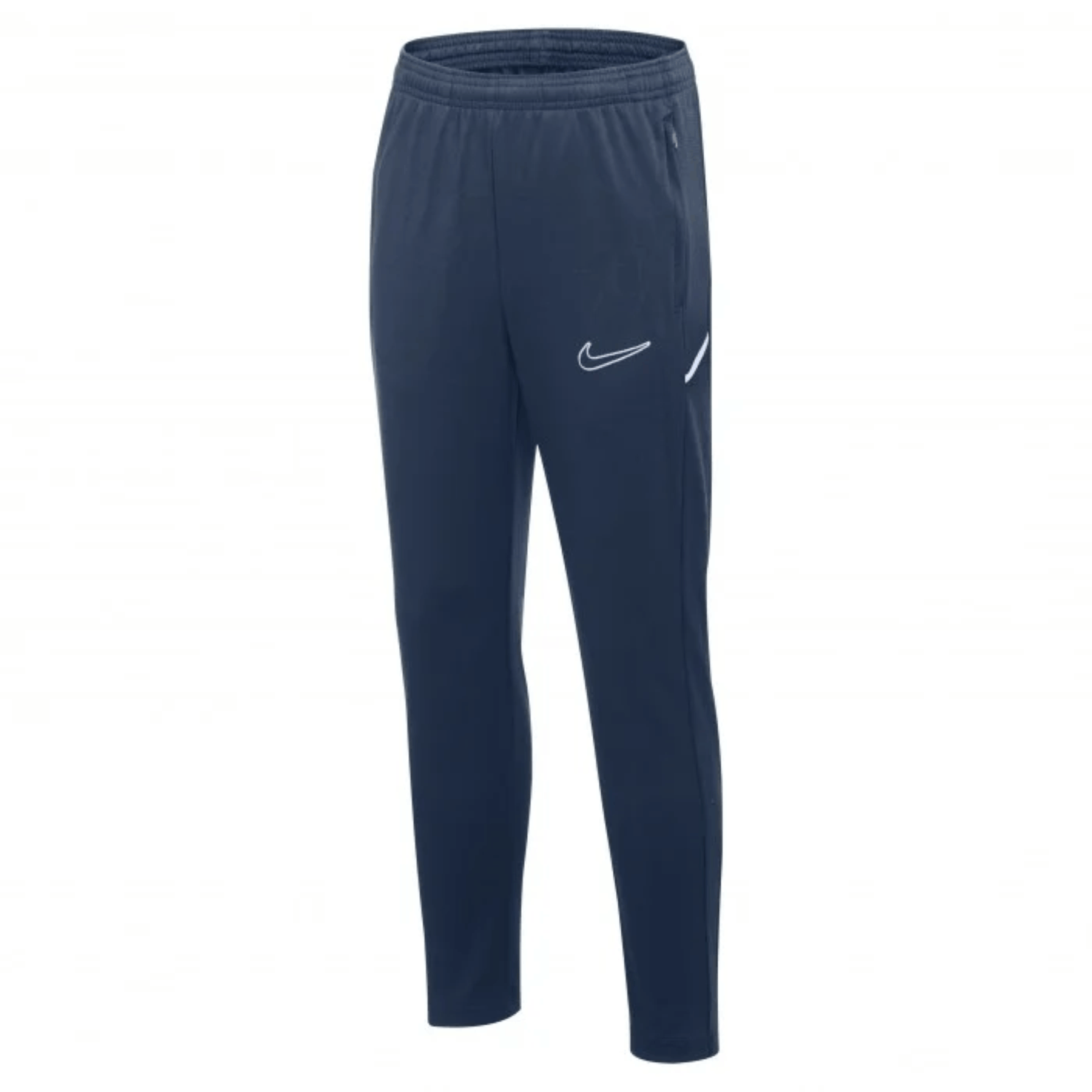 Nike Academy 25 Men's Dri-FIT Knit Pants - Fanatics Supplies