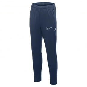 Nike Academy 25 Men's Dri-FIT Knit Pants - Fanatics Supplies