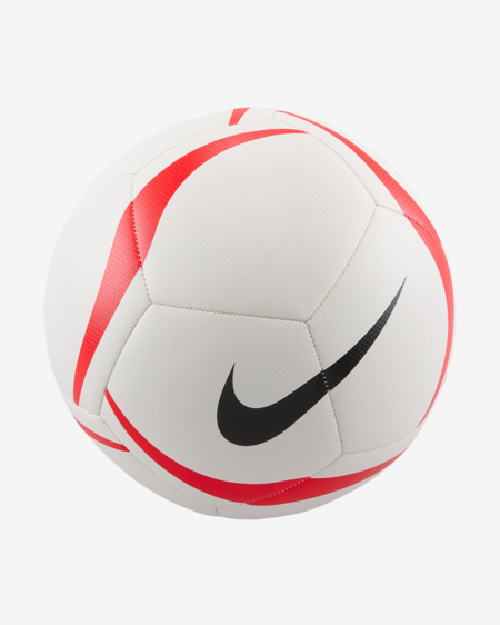 Nike Park Team Fall 25 Ball