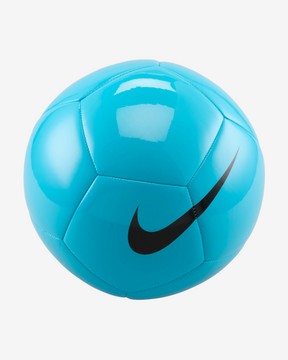 Nike Pitch Team Fall 25 Ball