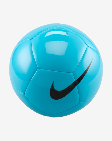 Nike Pitch Team Fall 25 Ball