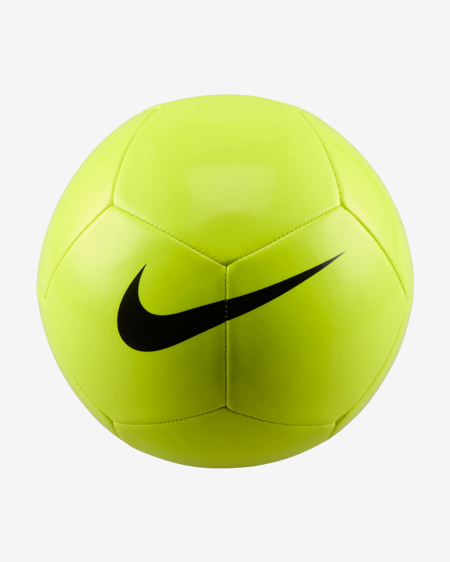 Nike Pitch Team Fall 25 Ball