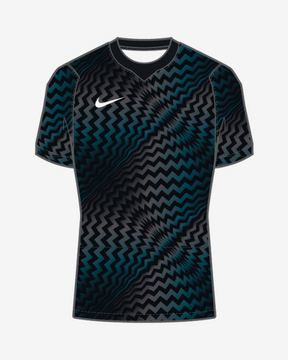 Nike Gardien VI Jersey (Youth)