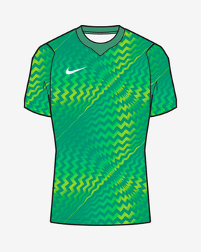 Nike Gardien VI Jersey (Youth)