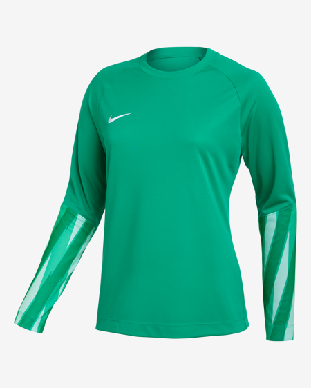 Women's Nike Park V Jersey