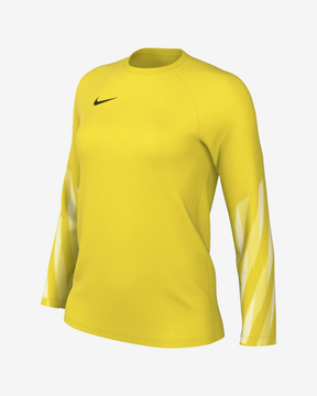 Women's Nike Park V Jersey
