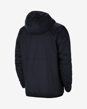 Endeavour Community - Nike Therma-Fit Park 20 Fall Jacket