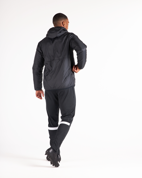 Endeavour Community - Nike Therma-Fit Park 20 Fall Jacket