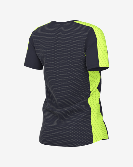Endeavour Community - Nike Womens Dri-Fit Academy 23 T-Shirt