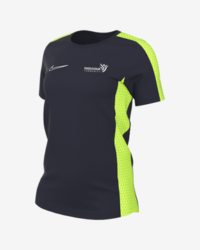 Endeavour Community - Nike Womens Dri-Fit Academy 23 T-Shirt
