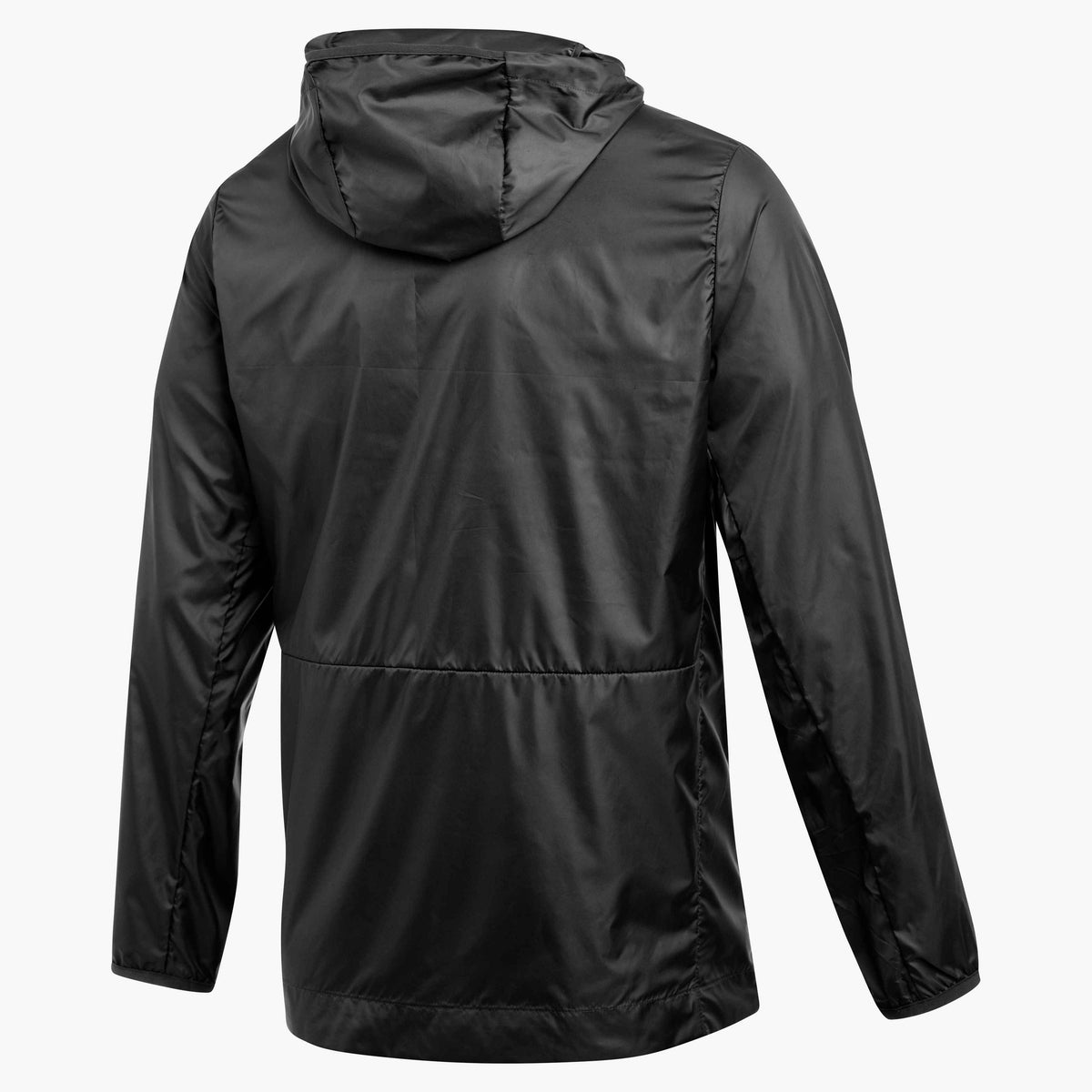 Nike Storm-FIT Academy Pro Rain Jacket