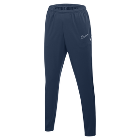 Nike Academy 25 Women's Dri-FIT Knit Pants