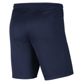 Tarleton Corinthians Training Shorts