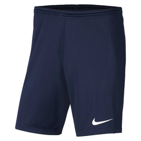 Tarleton Corinthians Training Shorts