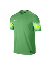 Nike Goleiro S S Gk Shirt